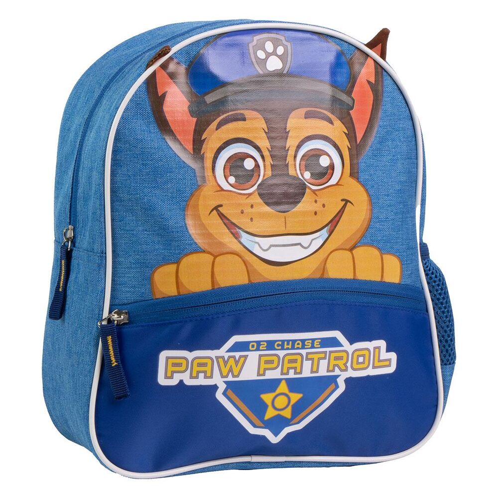 Paw Patrol backpack 30cm Nerdscape