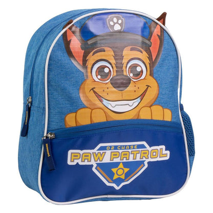 Paw Patrol backpack 30cm Nerdscape