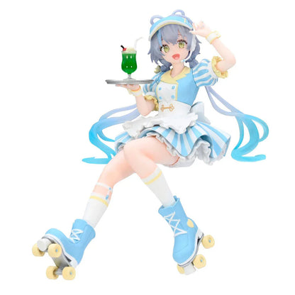 Funko Pop! Luo Tianyi Waitress Noodle Stopper - Figura da Collezione - Nerdscape Nerdscape