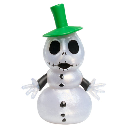 Funko Pop! Jack Skellington Nightmare Before Christmas Figura da Collezione - Nerdscape Nerdscape