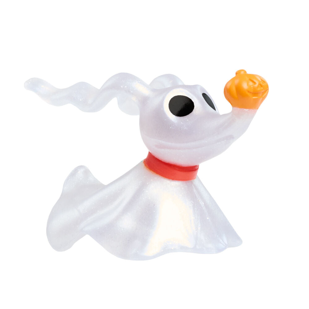Funko Pop! Jack Skellington Nightmare Before Christmas Figura da Collezione - Nerdscape Nerdscape