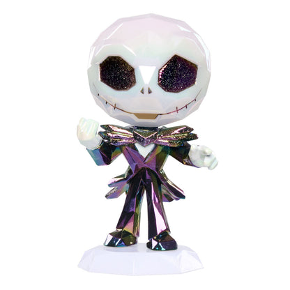 Funko Pop! Jack Skellington Nightmare Before Christmas - Figura da Collezione - Nerdscape Nerdscape