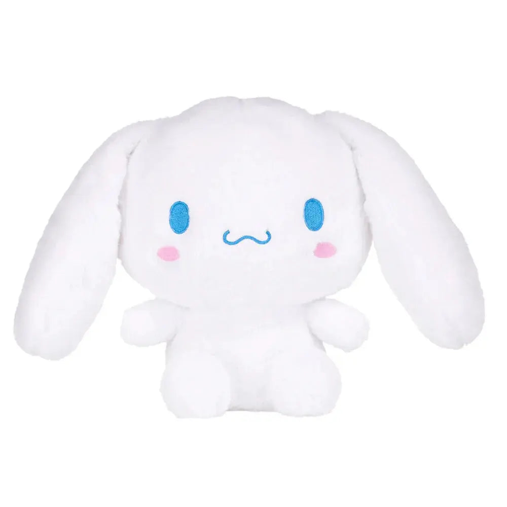 Sanrio Cinnamoroll plush toy 25cm Nerdscape
