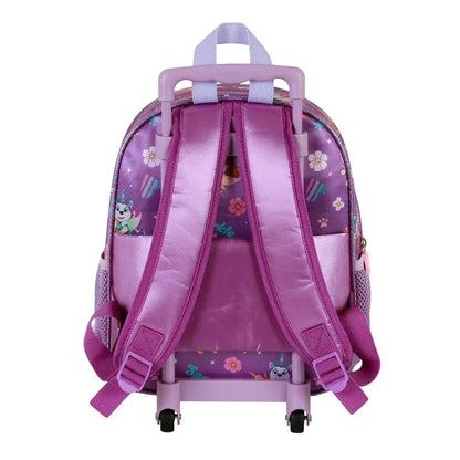 Paw Patrol Magic 3D trolley 34cm Nerdscape