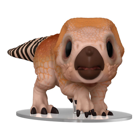 POP figure Jurassic World 5 Aquilops