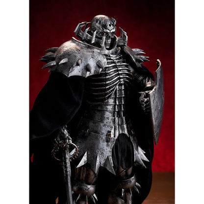 Funko Pop! Berserk Skull Knight - Figura da Collezione Vinyl 22cm Nerdscape