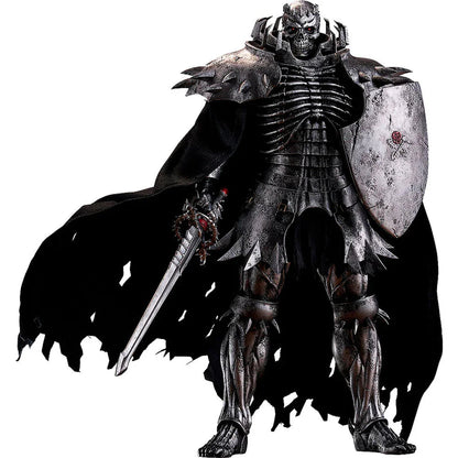 Funko Pop! Berserk Skull Knight - Figura da Collezione Vinyl 22cm Nerdscape