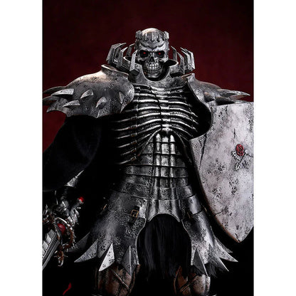 Funko Pop! Berserk Skull Knight - Figura da Collezione Vinyl 22cm Nerdscape