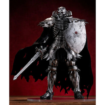 Funko Pop! Berserk Skull Knight - Figura da Collezione Vinyl 22cm Nerdscape
