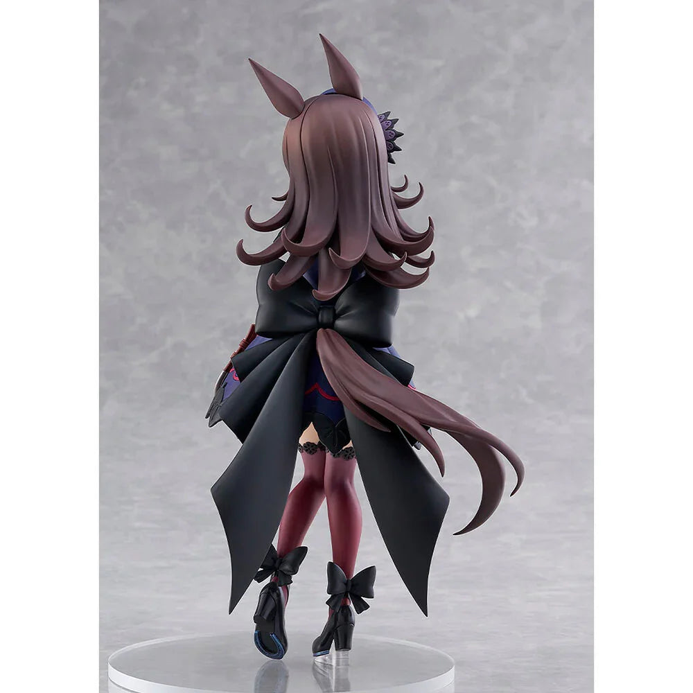 Funko Pop! Umamusume Pretty Derby Rice Shower - Figura da Collezione Vinyl Nerdscape