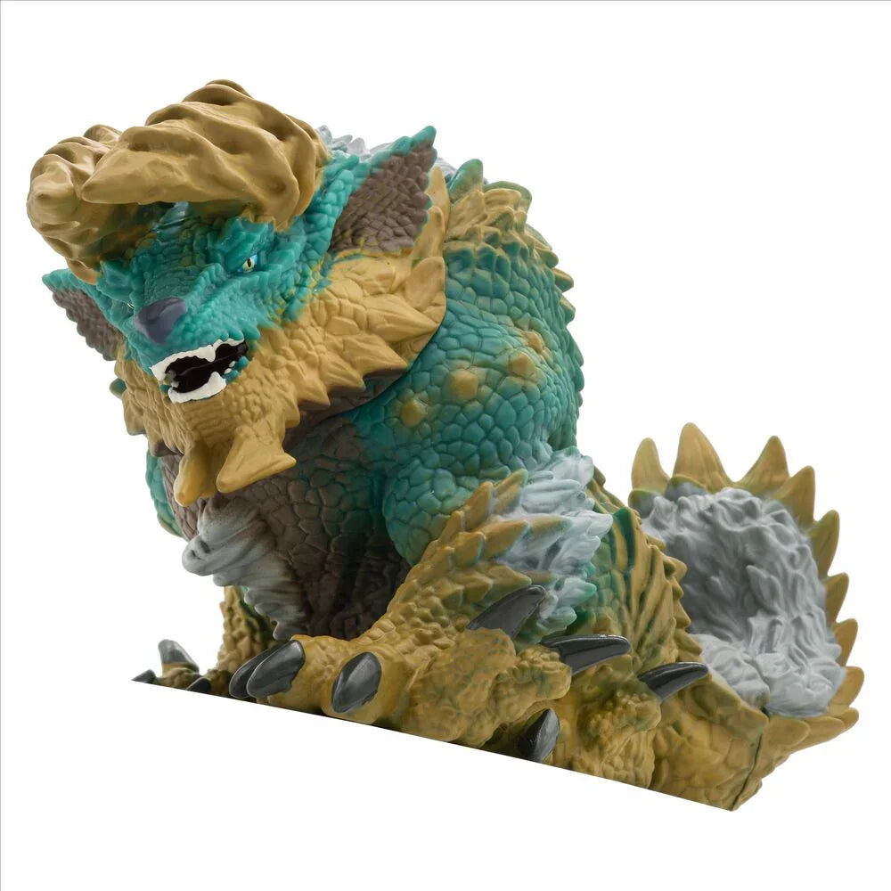 Funko Pop! Zinogre Monster Hunter Figura da Collezione 17cm - Nerdscape Nerdscape