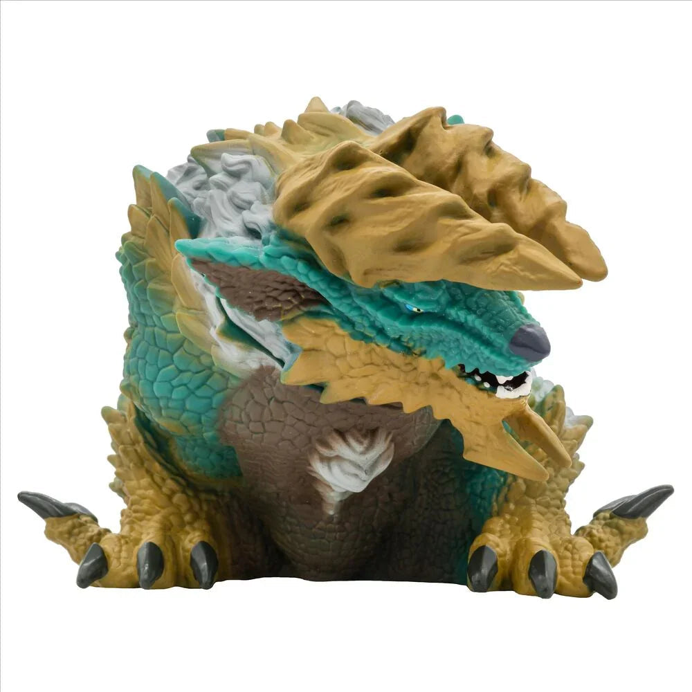 Funko Pop! Zinogre Monster Hunter Figura da Collezione 17cm - Nerdscape Nerdscape