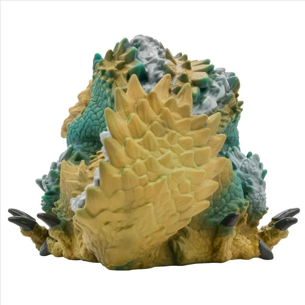 Funko Pop! Zinogre Monster Hunter Figura da Collezione 17cm - Nerdscape Nerdscape