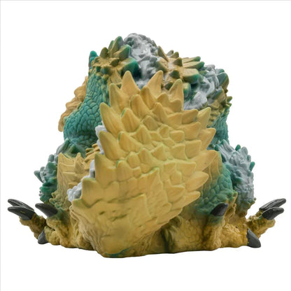 Funko Pop! Zinogre Monster Hunter Figura da Collezione 17cm - Nerdscape Nerdscape