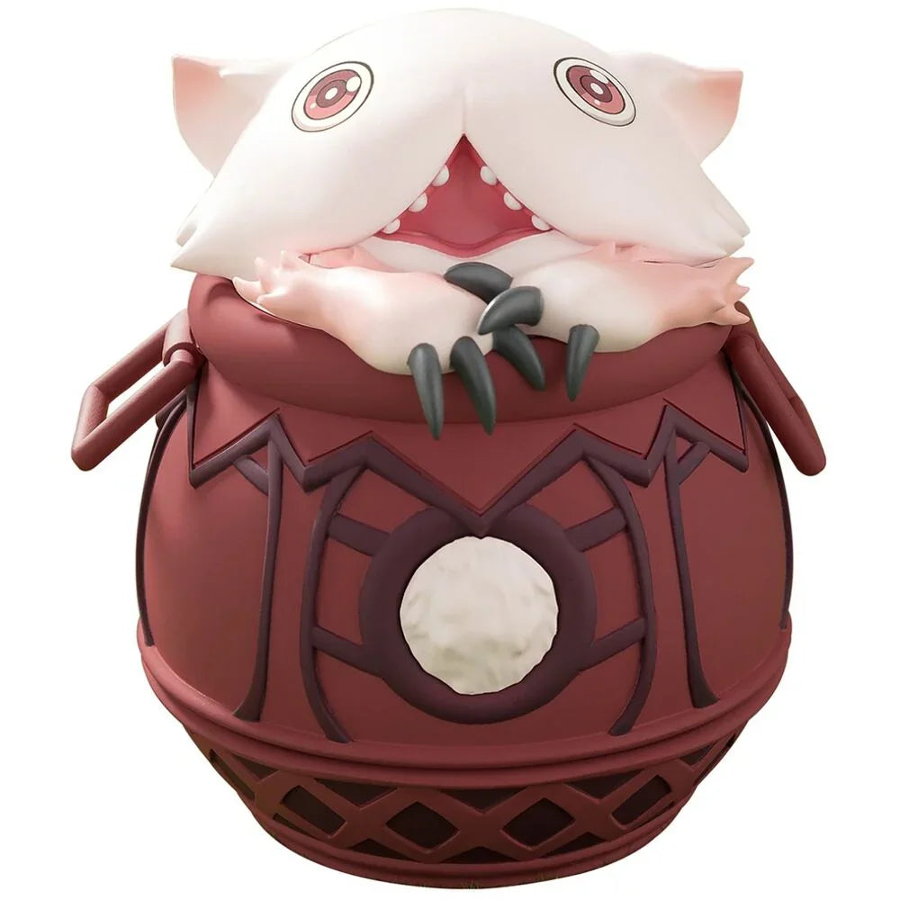 Funko Pop! Pot Mitty Made in Abyss - Figura da Collezione Vinyl Figure - Nerdscape Nerdscape