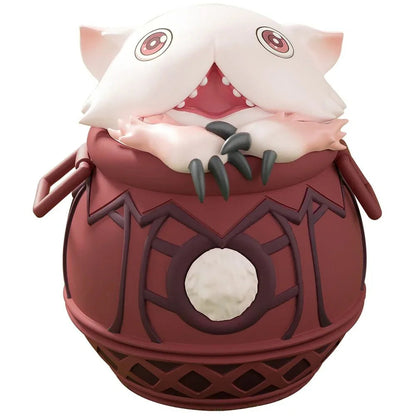 Funko Pop! Pot Mitty Made in Abyss - Figura da Collezione Vinyl Figure - Nerdscape Nerdscape