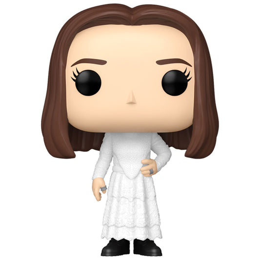 Figurine POP Casper Kat Harvey
