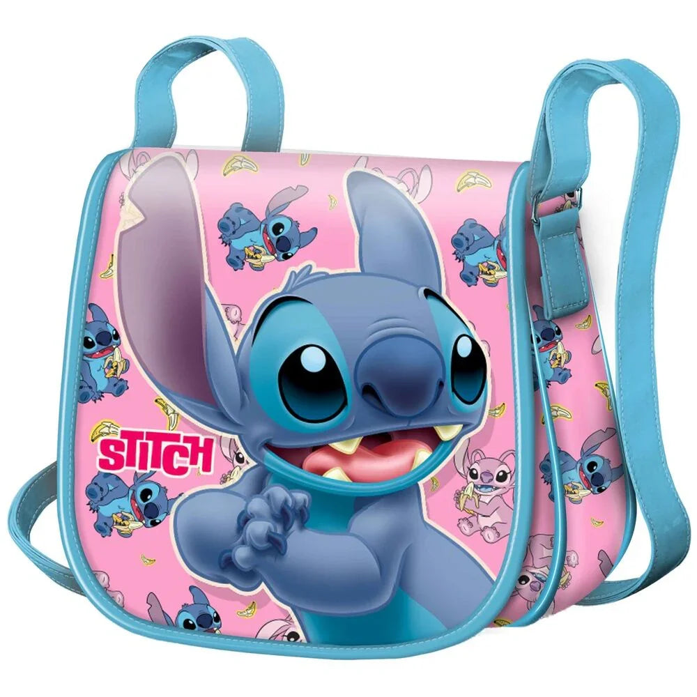 Disney Stitch Surprise bag Nerdscape