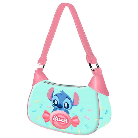 Disney Stitch Candy bag Nerdscape