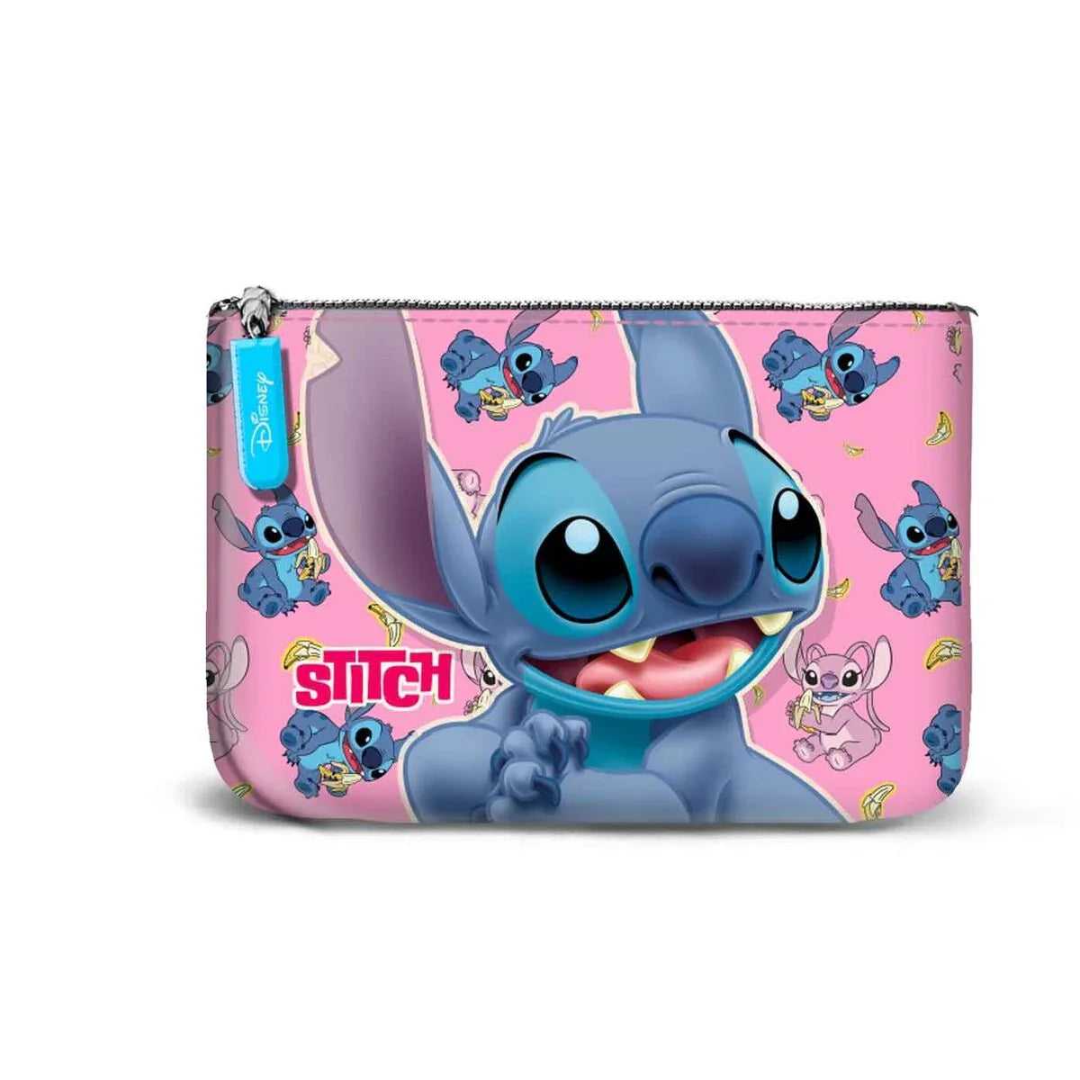 Disney Stitch Surprise purse Nerdscape