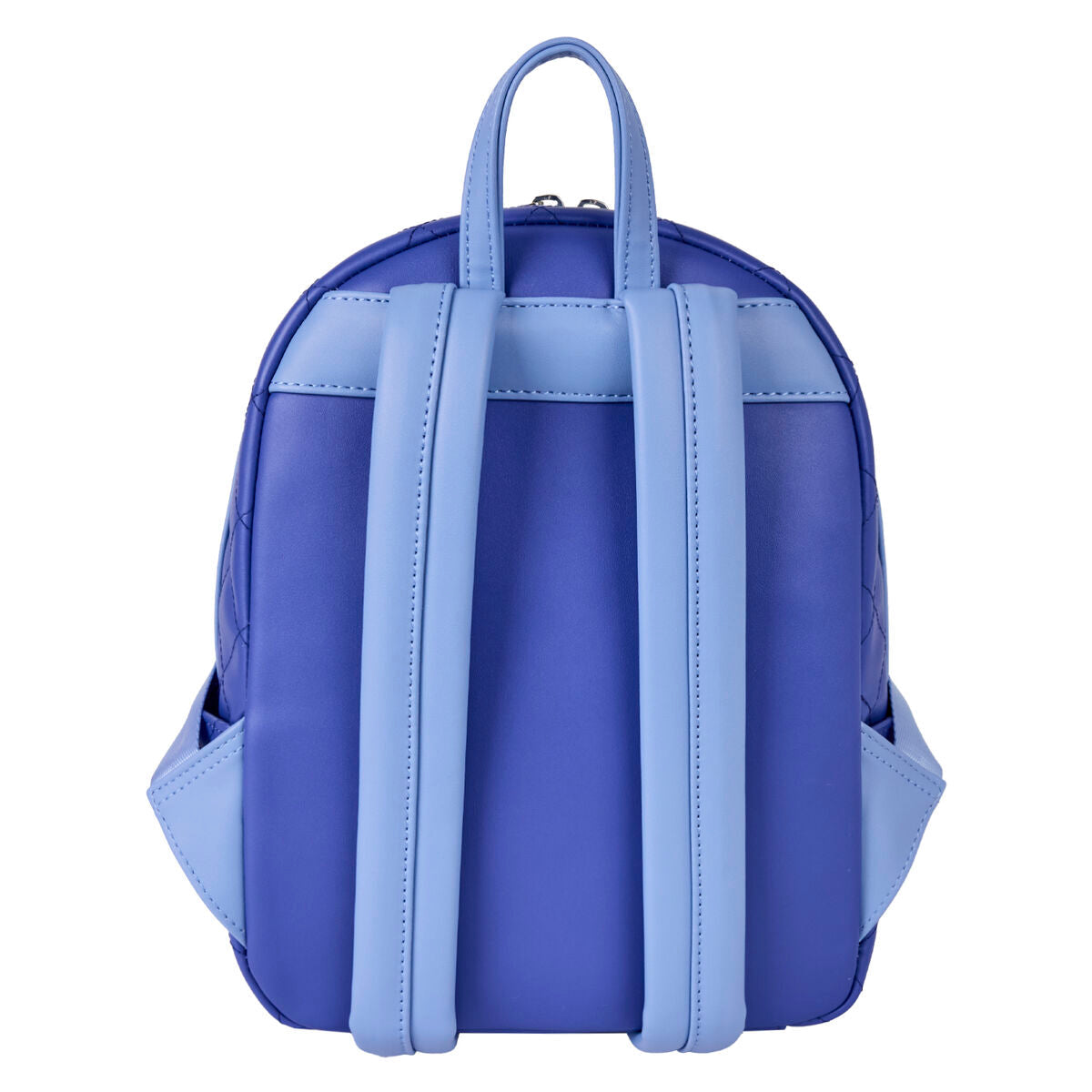 Loungefly Disney Winnie the Pooh Eeyore backpack 27cm Nerdscape