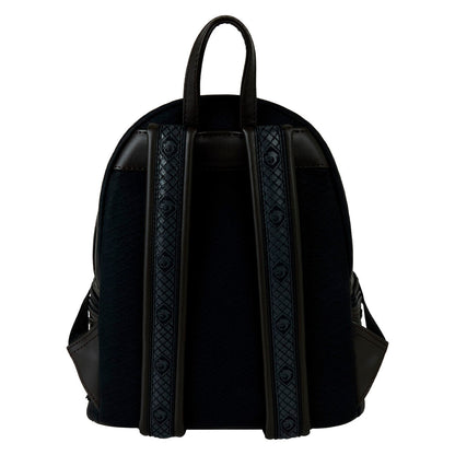 Loungefly How to Train Your Dragon backpack 26cm Nerdscape