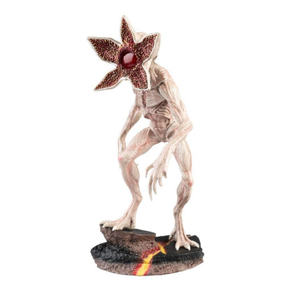 Stranger Things Demogorgon lamp Nerdscape