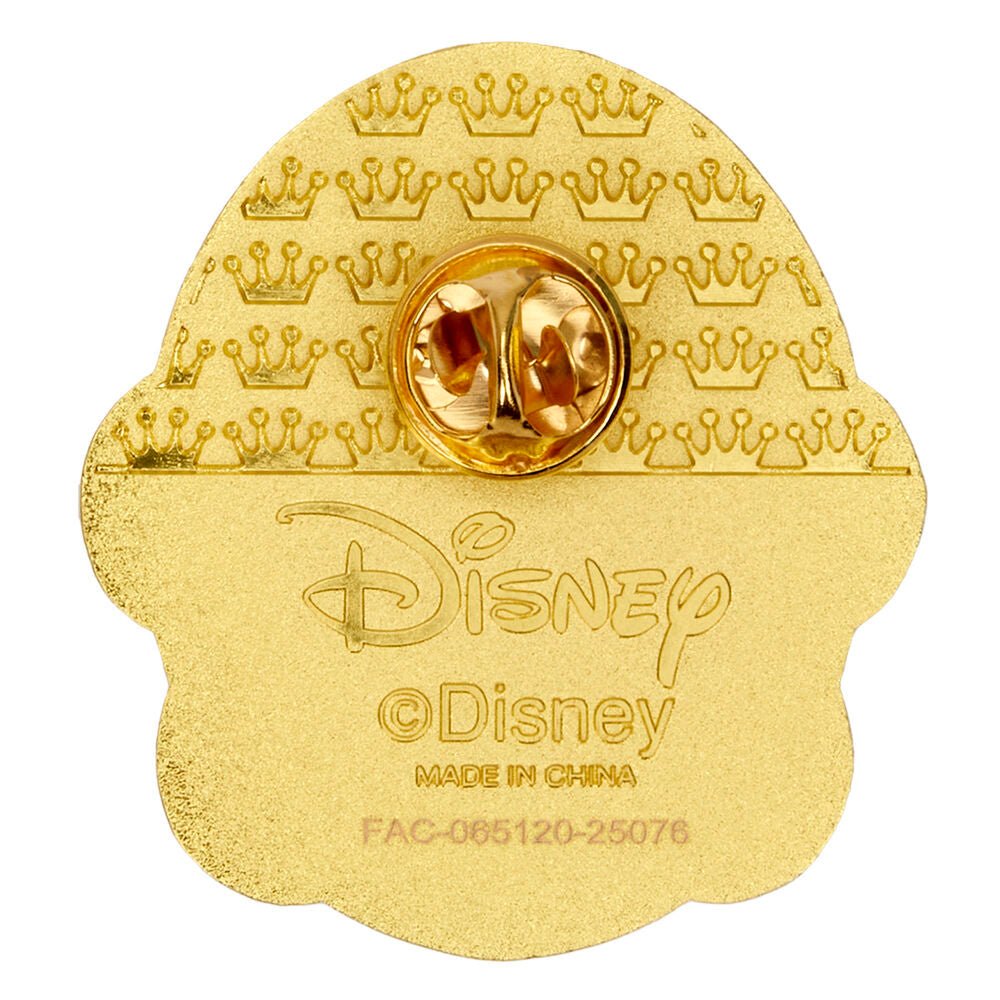 Loungefly Blind Box Enamel Pin Disney Vaiana Moana assorted - Nerdscape