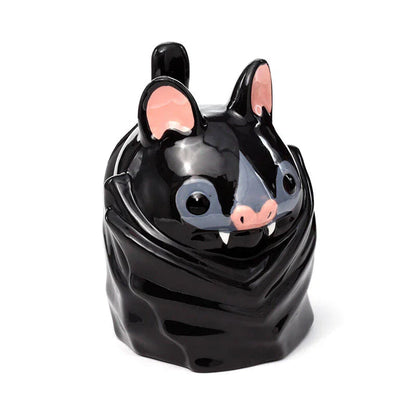 Bat 3D mug Nerdscape