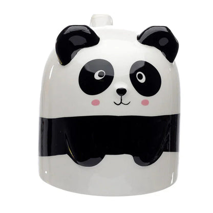 Panda Bear 3D mug 500ml Nerdscape