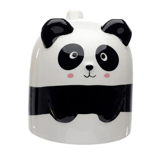 Panda Bear 3D mug 500ml Nerdscape