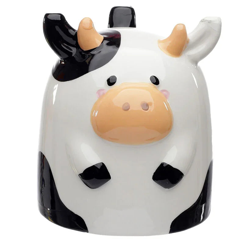 Cow 3D mug 500ml Nerdscape