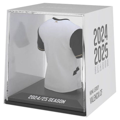 Funko Pop! Valencia CF Mini T-Shirt Figura da Collezione - Nerdscape Nerdscape