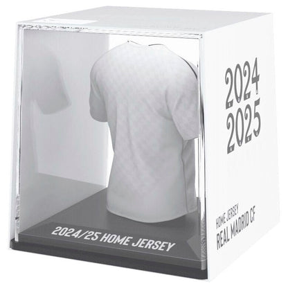 Funko Pop! Real Madrid Mini T-shirt Figura da Collezione Vinyl Figure - Nerdscape Nerdscape