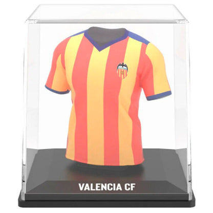 Funko Pop! Valencia CF Retro - Figura da Collezione Vinyl Figure - Nerdscape Nerdscape