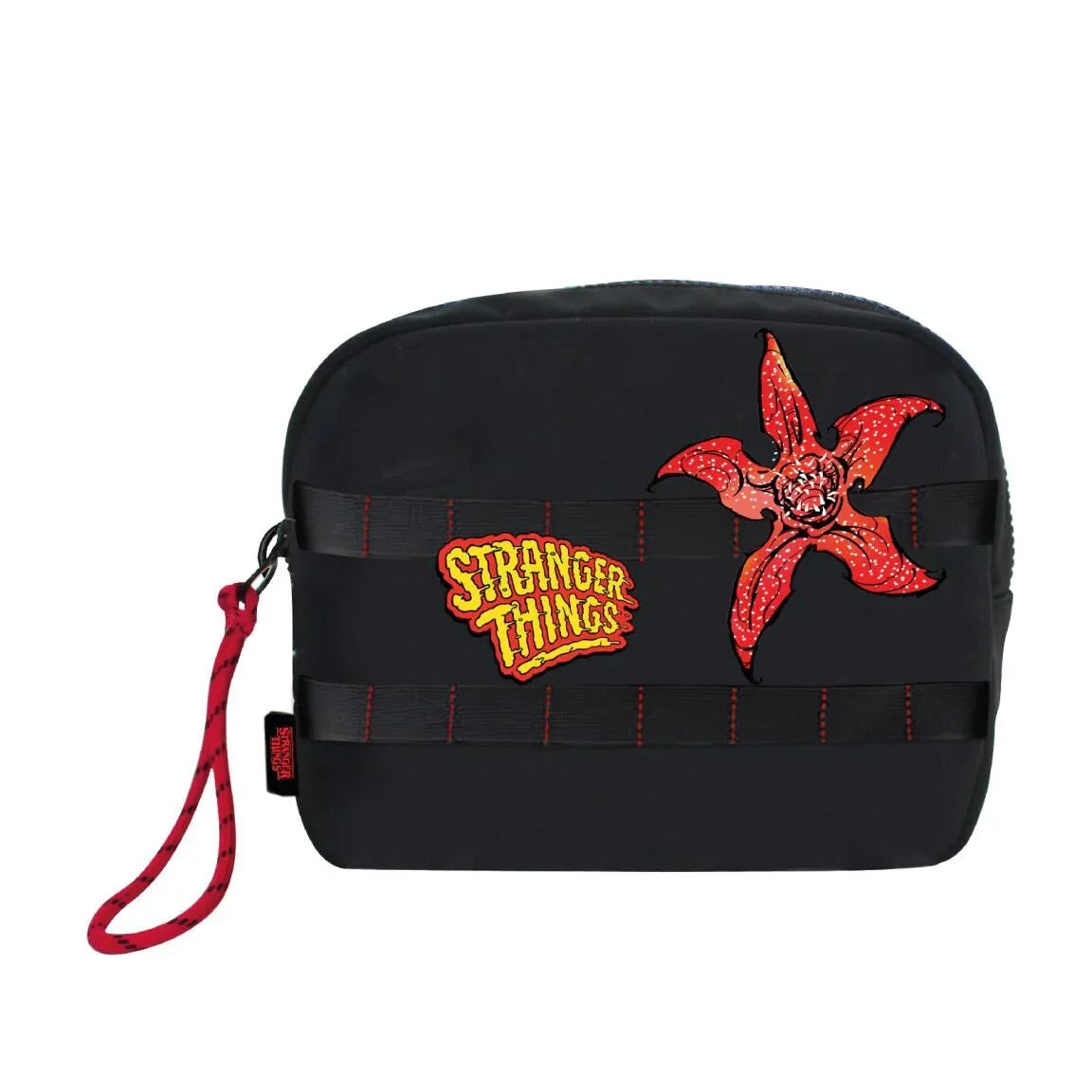 Stranger Things vanity case Nerdscape