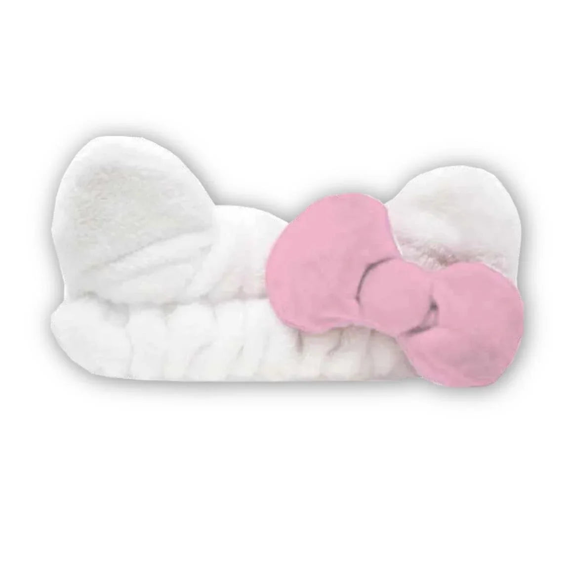Hello Kitty Make-up headband Nerdscape