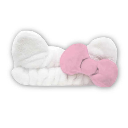 Hello Kitty Make-up headband Nerdscape