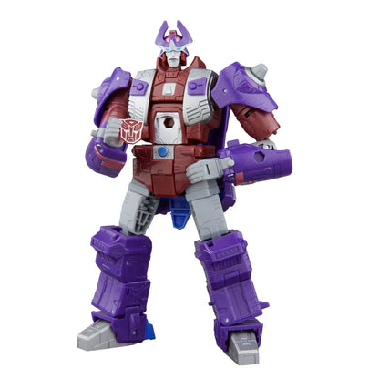 Transformers Alpha Trion Age of the Primes - Figura da Collezione - Nerdscape Nerdscape