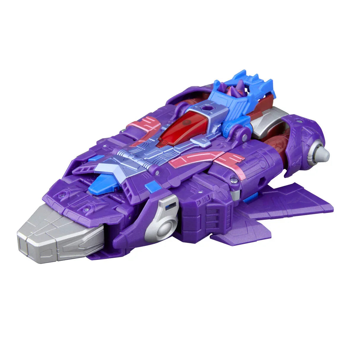 Transformers Alpha Trion Age of the Primes - Figura da Collezione - Nerdscape Nerdscape