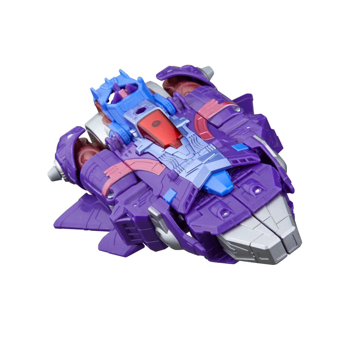 Transformers Alpha Trion Age of the Primes - Figura da Collezione - Nerdscape Nerdscape
