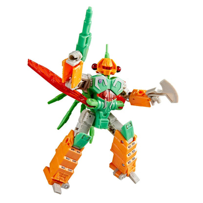 Transformers Venim Age of the Primes Figura da Collezione 14cm - Nerdscape Nerdscape