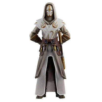 Star Wars Jedi Temple Guard The Clone Wars The Black Series Figura da Collezione - Nerdscape Nerdscape