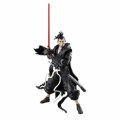 Star Wars The Black Series Ronin Figura da Collezione 15cm - Nerdscape Nerdscape