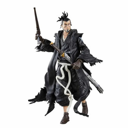 Star Wars The Black Series Ronin Figura da Collezione 15cm - Nerdscape Nerdscape