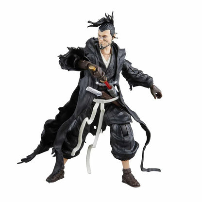 Star Wars The Black Series Ronin Figura da Collezione 15cm - Nerdscape Nerdscape