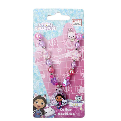 Gabbys Dolls House pendant Nerdscape