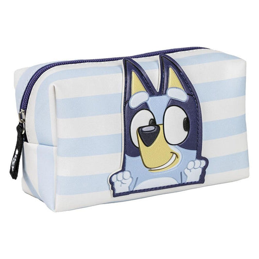 Bluey vanity case Nerdscape