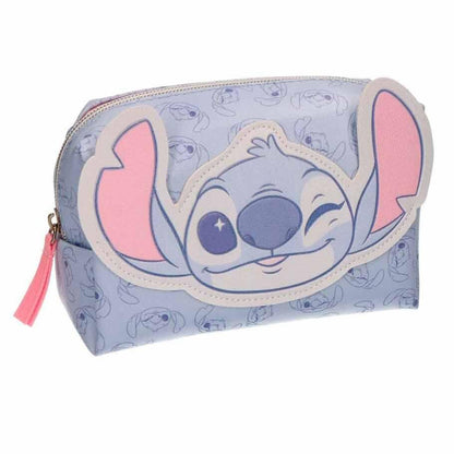 Disney Stitch vanity case Nerdscape
