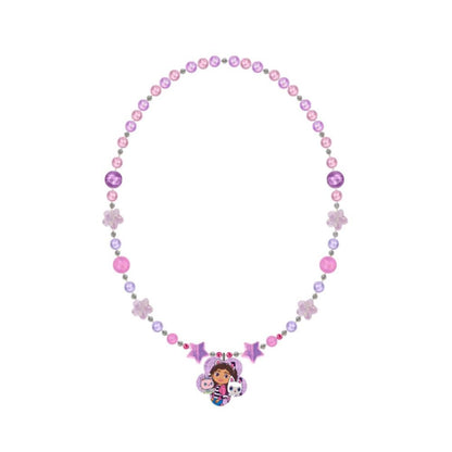 Gabbys Dolls House pendant Nerdscape